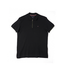 Tommy Hilfiger Polo Regular Fit – Classic Style & Comfortable Fit