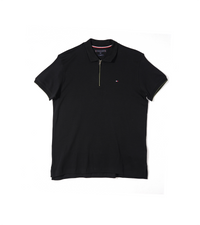 Tommy Hilfiger Polo Regular Fit – Classic Style & Comfortable Fit