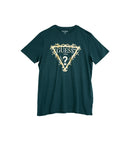 Guess Slim Fit