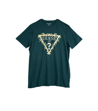 Guess Slim Fit