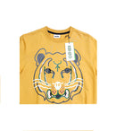 Kenzo Sweat Shirt