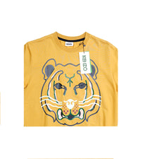 Kenzo Sweat Shirt