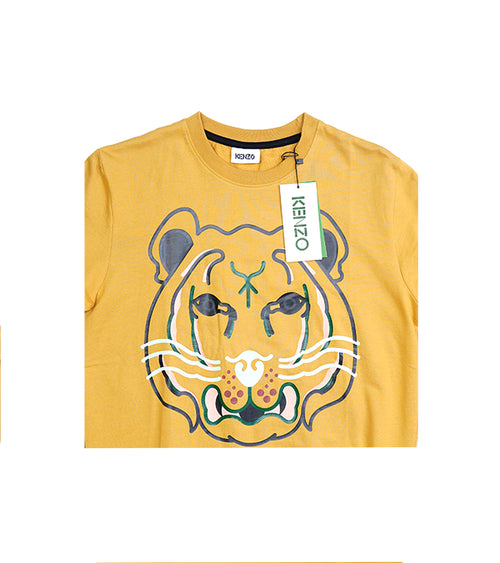 Kenzo Sweat Shirt