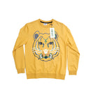 Kenzo Sweat Shirt