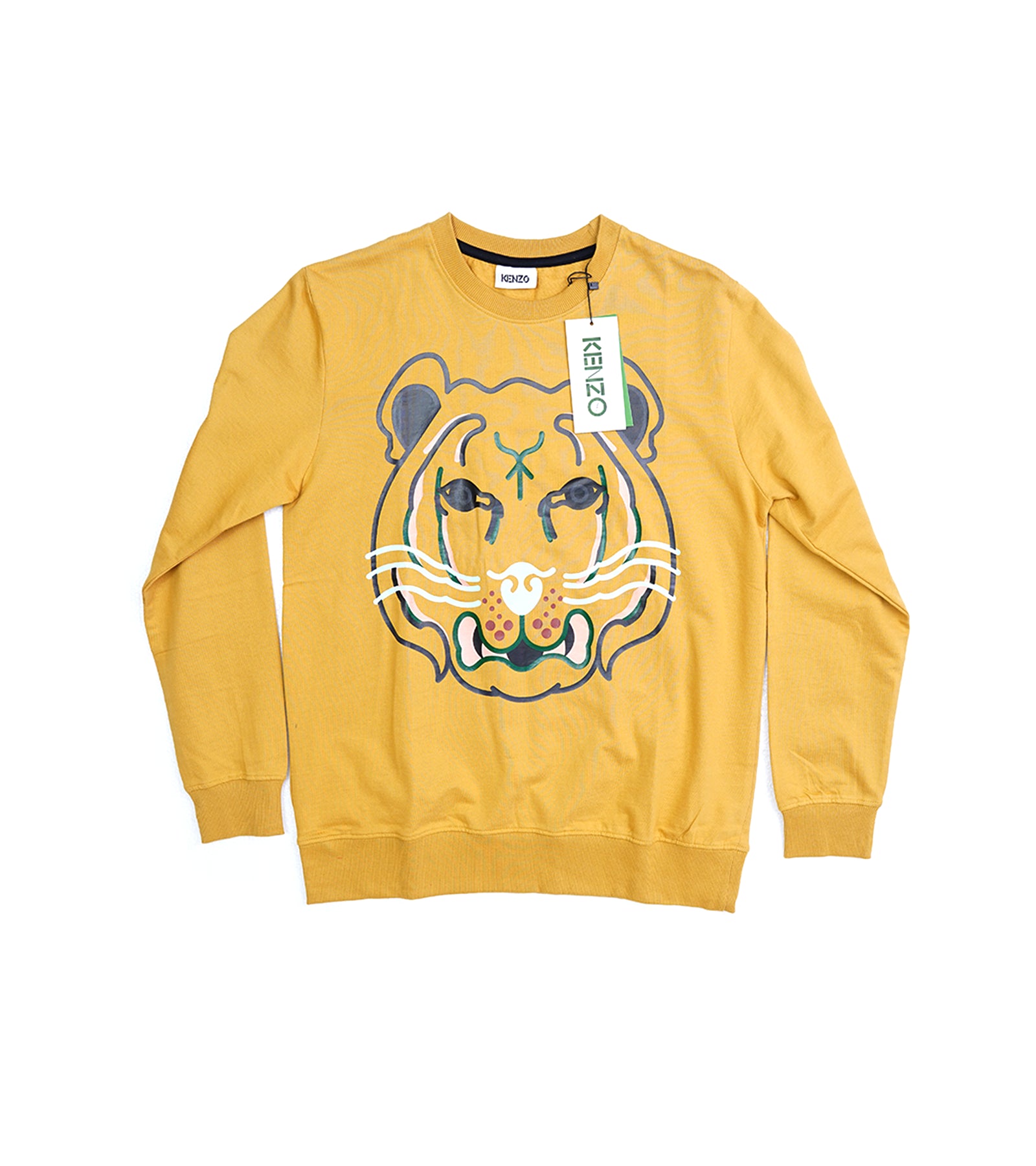 Kenzo Sweat Shirt