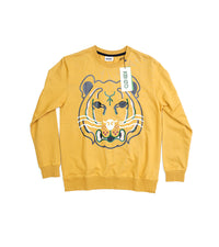 Kenzo Sweat Shirt