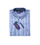 Polo Ralph Lauren Shirt