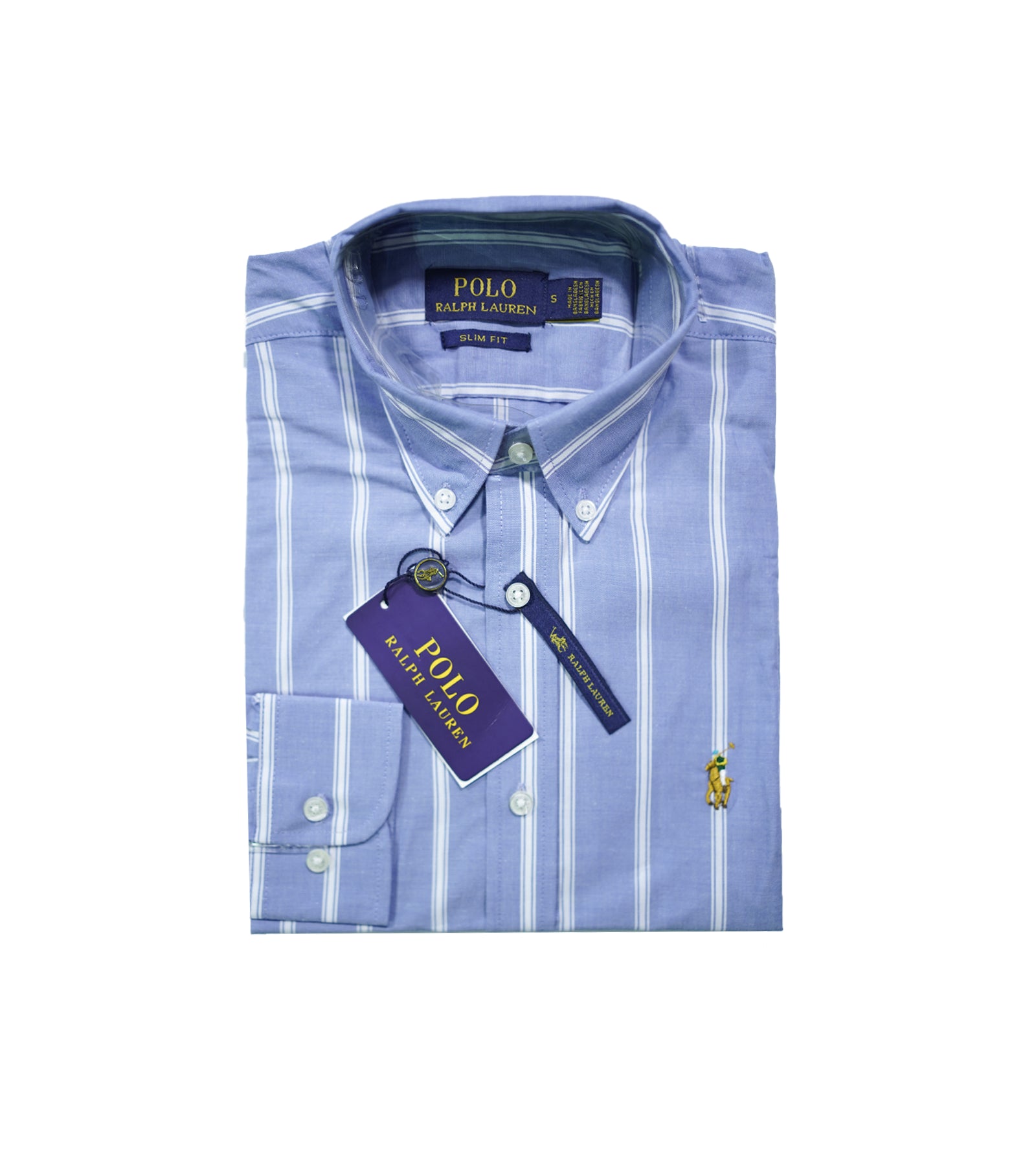 Polo Ralph Lauren Shirt
