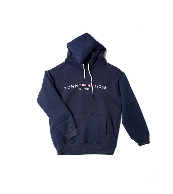 Tommy Hilfiger Premium Hoodie for Men