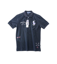 Polo Ralph Lauren Premium Polo