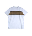 Guess Round Neck