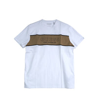 Guess Round Neck