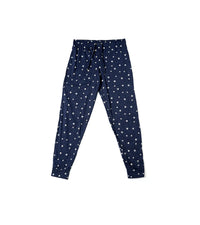 H&M Trouser