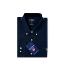 Gant Shirt