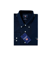 Gant Shirt