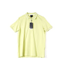 Armani Exchange Premium Polo Shirt for Men
