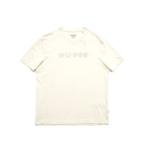 Guess Round Neck