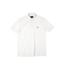 Armani Exchange Premium Polo – Stylish Comfort & Modern Fit