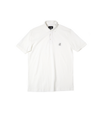 Armani Exchange Premium Polo – Stylish Comfort & Modern Fit