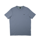 Boss Round Neck