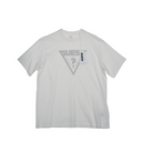 Guess Round Neck