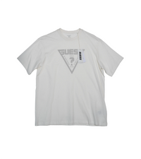 Guess Round Neck