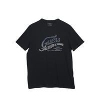 GuessECO Slim Fit