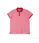 Tommy Hilfiger Polo Slim Fit – Modern Style & Comfortable Fit