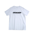 Guess Round Neck
