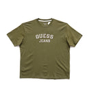 Guess Round Neck