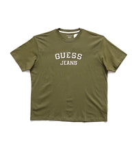 Guess Round Neck