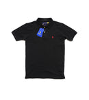 Polo Ralph Lauren Premium Polo – Classic Comfort & Signature Style