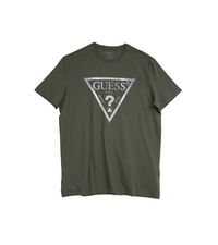 GuessECO Slim Fit