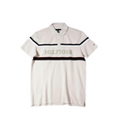 Tommy Hilfiger Polo Regular Fit – Classic Comfort & Timeless Style