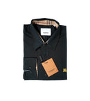 Burberry Shirt – Classic Style & Premium Comfort