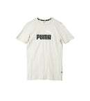 Puma Round Neck