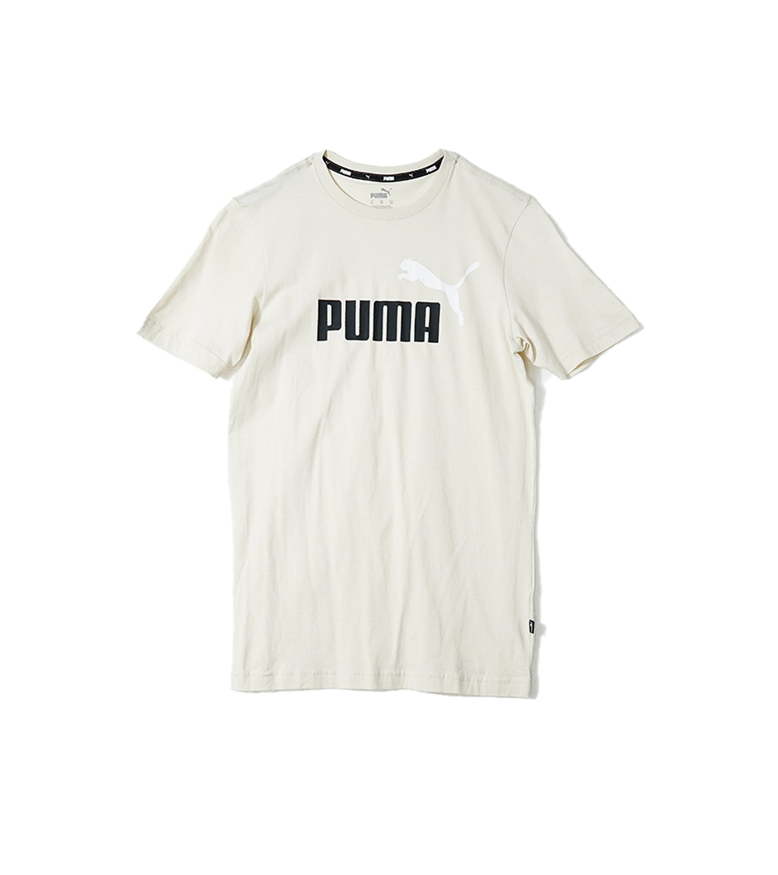 Puma Round Neck