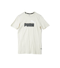 Puma Round Neck