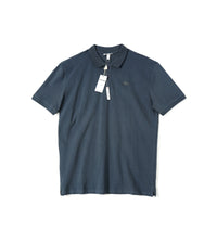 Lacoste Premium Polo Shirt for Men