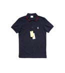 Burberry Premium Polo – Iconic Style & Premium Comfort