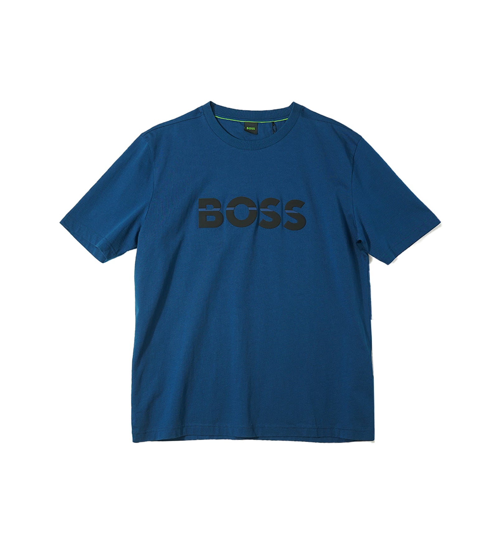 Men's Boss T-Shirts