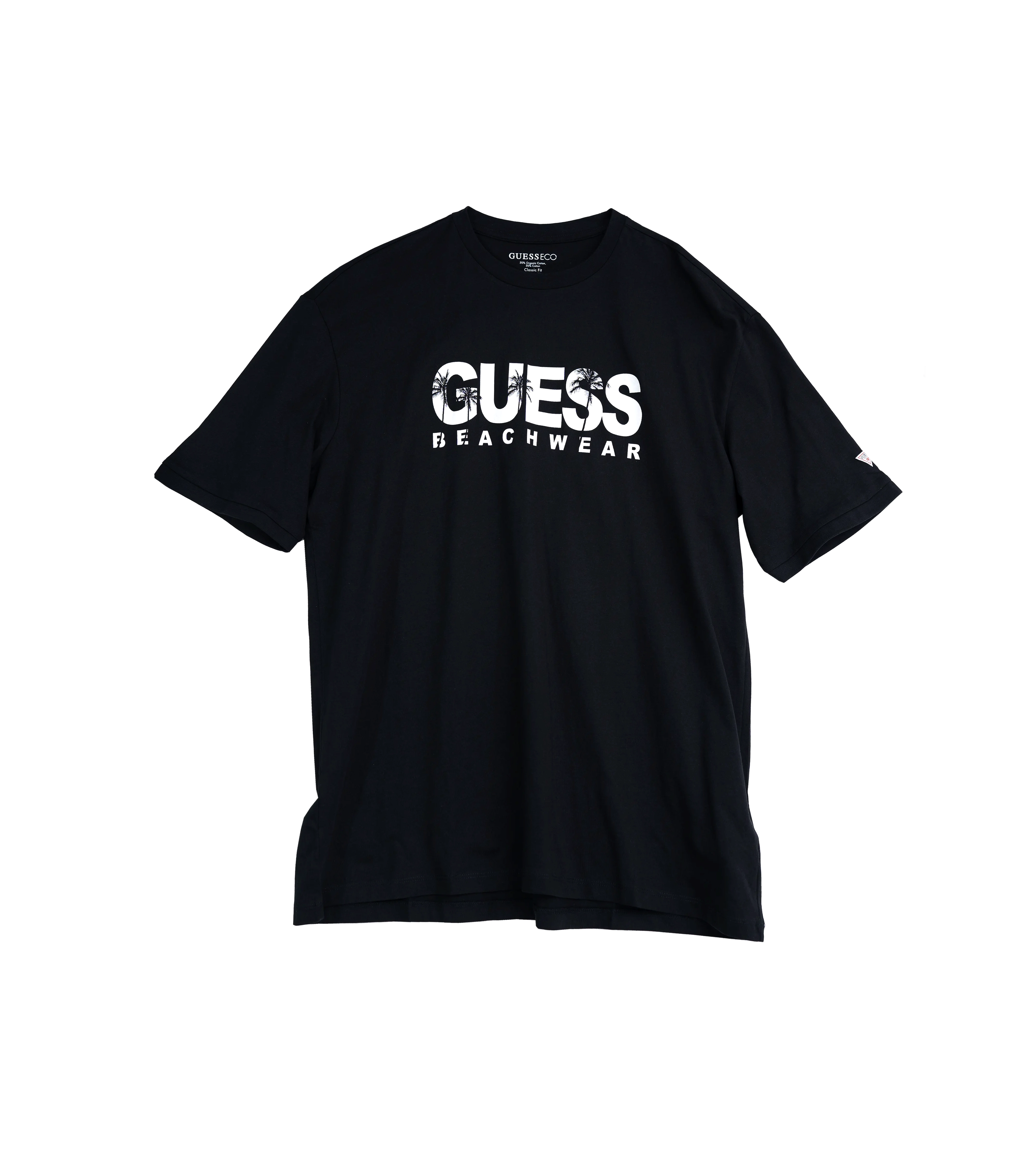Guess T-Shirts