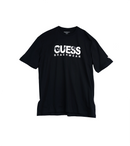 GuessECO Classic Fit