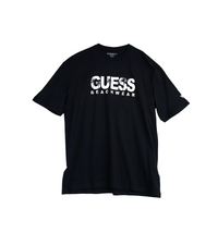 GuessECO Classic Fit