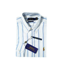 Polo Ralph Lauren Shirt