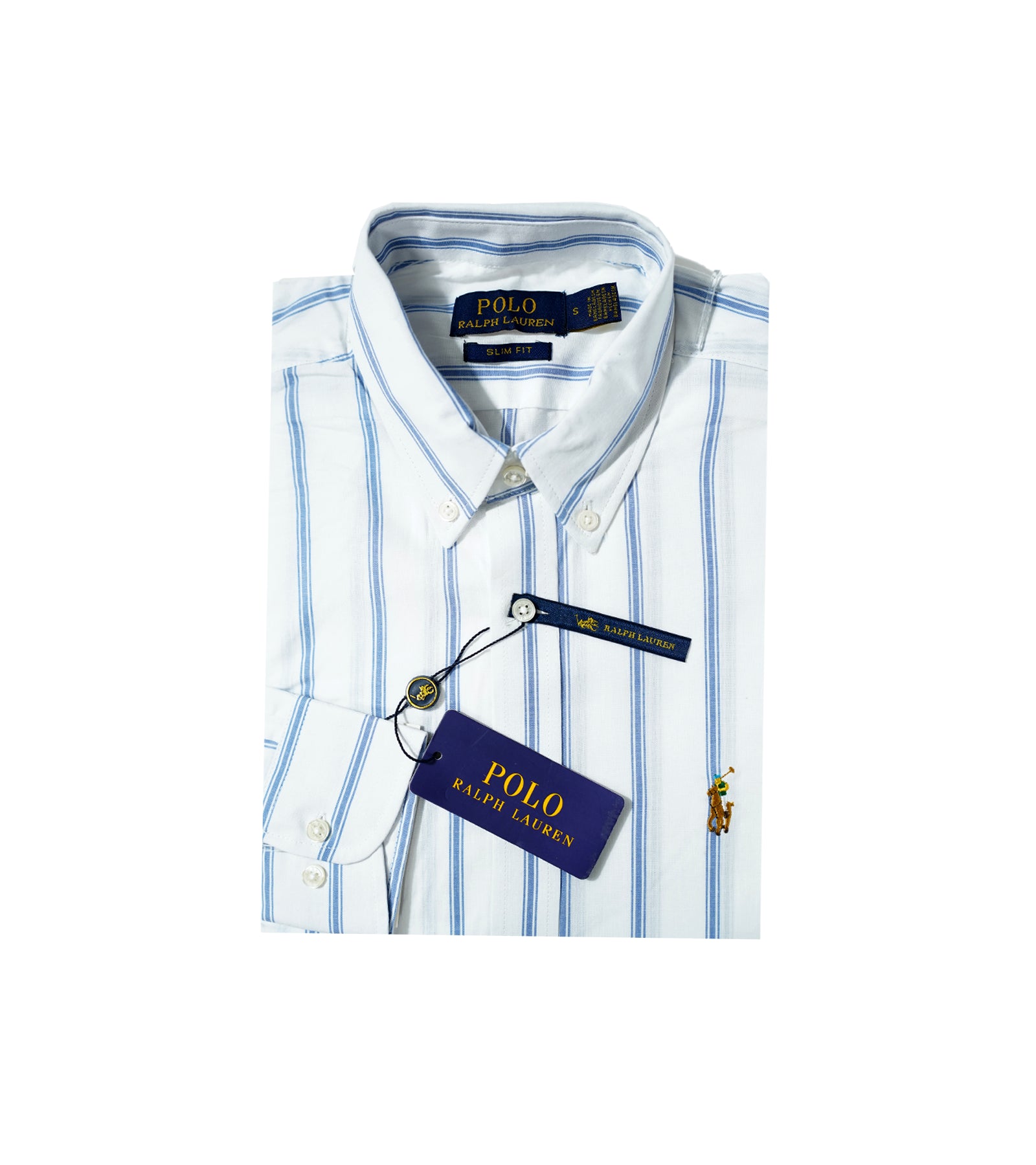 Polo Ralph Lauren Shirt