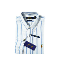 Polo Ralph Lauren Shirt