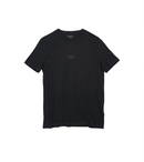GuessECO Slim Fit