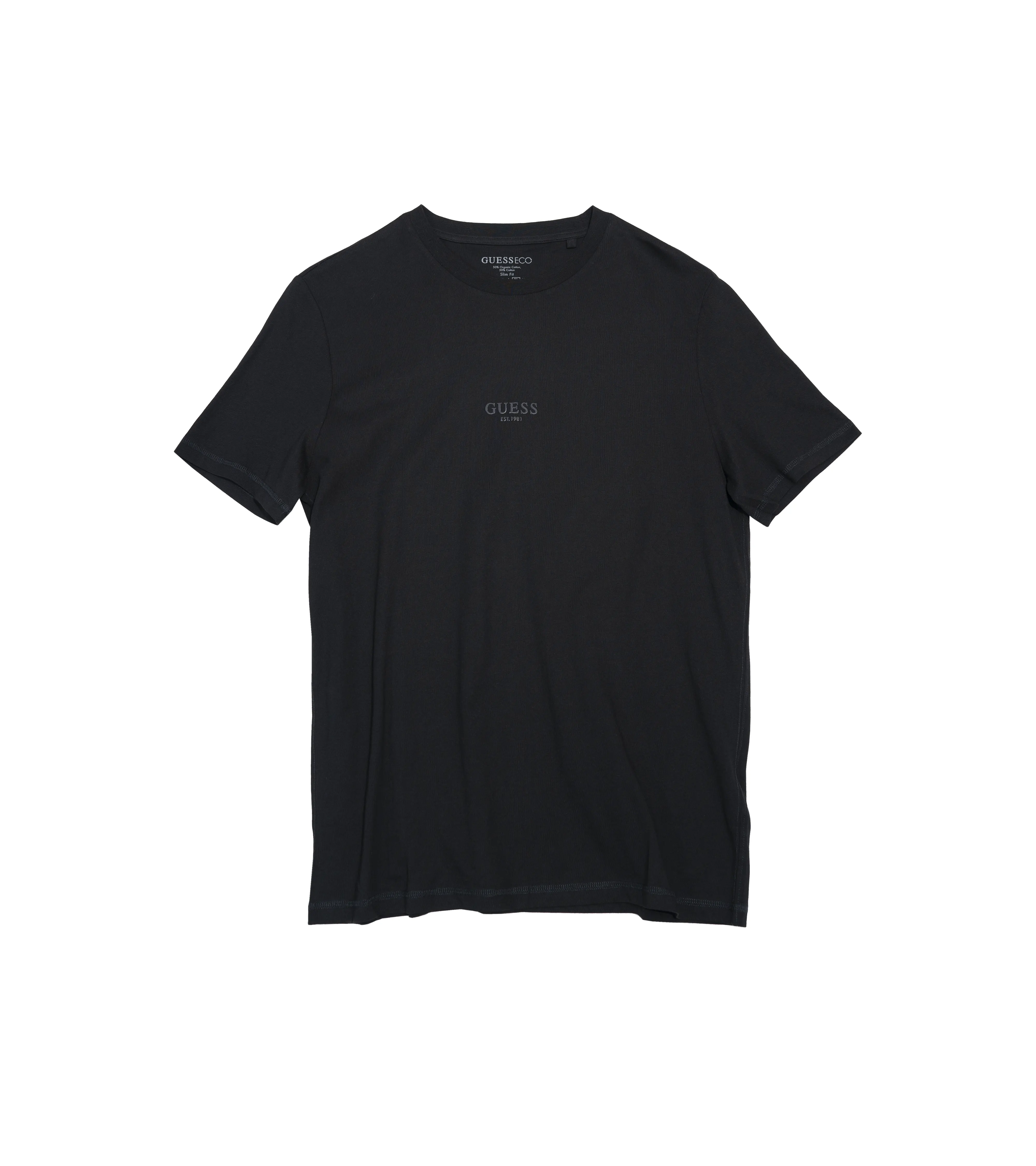 GuessECO Slim Fit