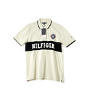 Tommy Hilfiger Premium Polo Shirt for Men